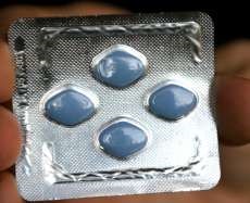 Slika PU_SD/vega, viagra.jpg